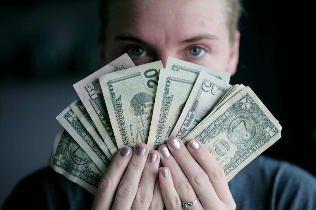 Understanding Anonymous Zcash Payments: A Complete Guide to Privacy-Focused Transactions