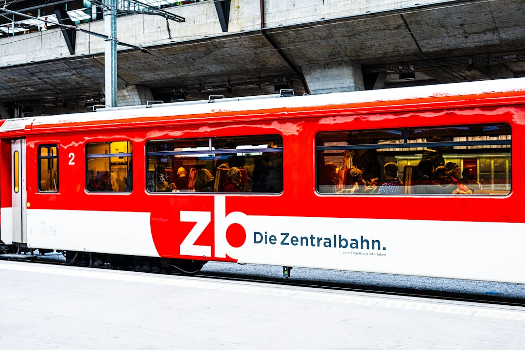 Mastering the Untraceable ZEC Transfer: A Complete Guide to Privacy in Zcash Transactions