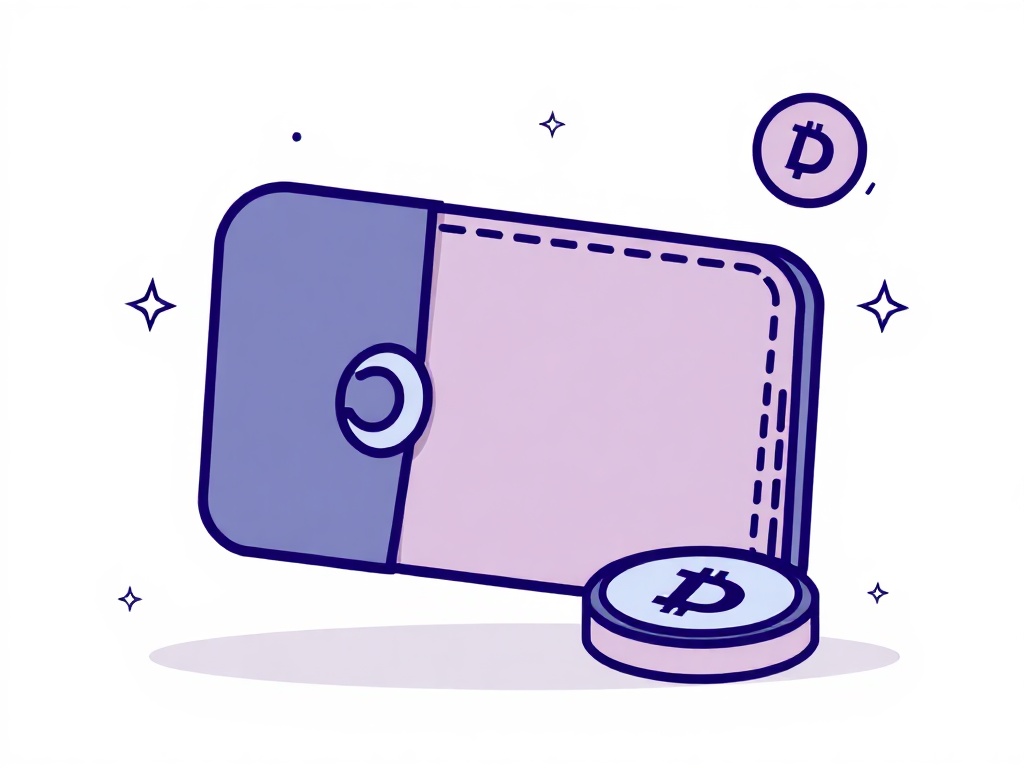 The Ultimate Guide to Dash Privacy Wallet: Secure, Private, and User-Friendly Crypto Storage