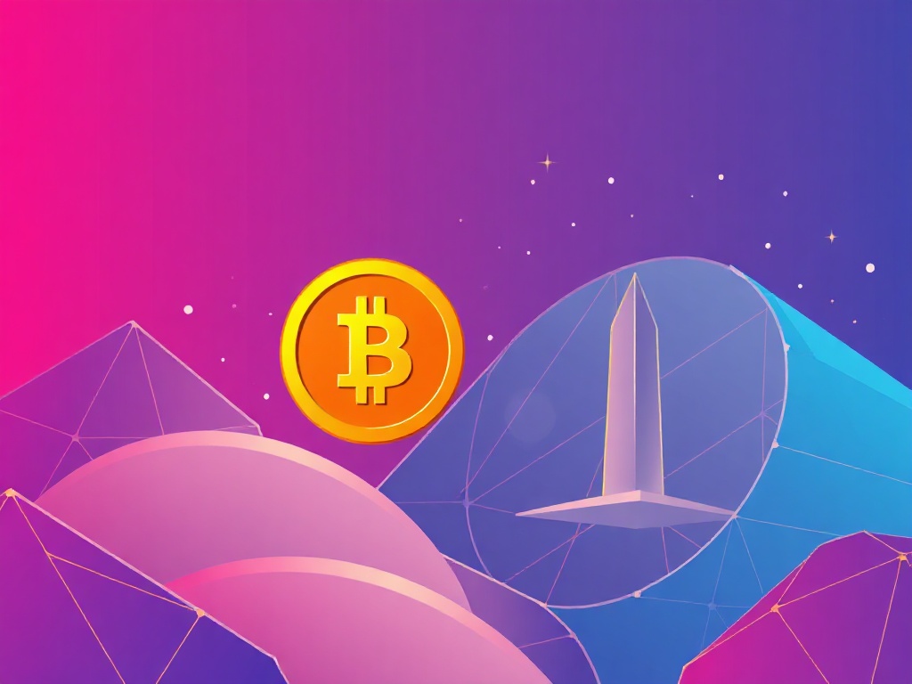 Solana to Monero Privacy: How to Secure Your Transactions in the BTCMixer En2 Niche