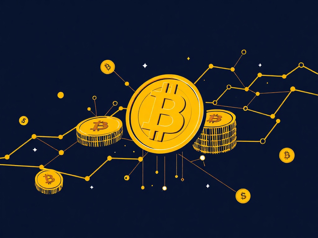The Most Untraceable Cryptocurrency: Top Privacy Coins for Anonymous Transactions in 2024