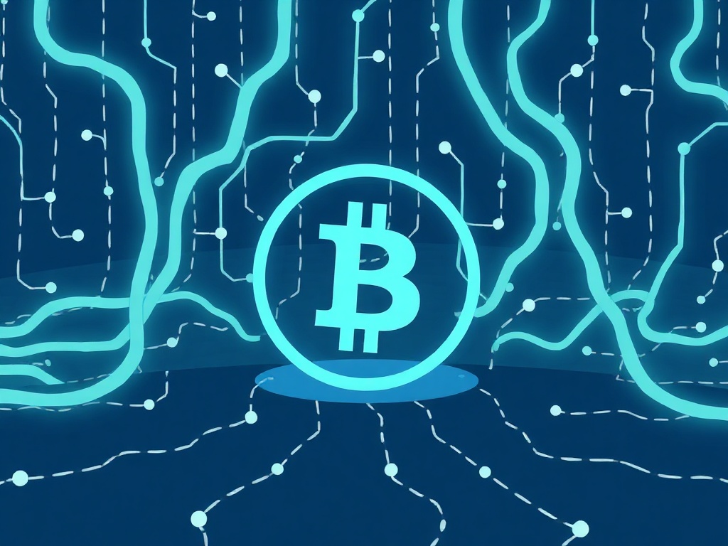 The Ultimate Guide to Darknet Friendly Cryptocurrency: Privacy, Security, and Anonymity in the BTCMixer En2 Niche