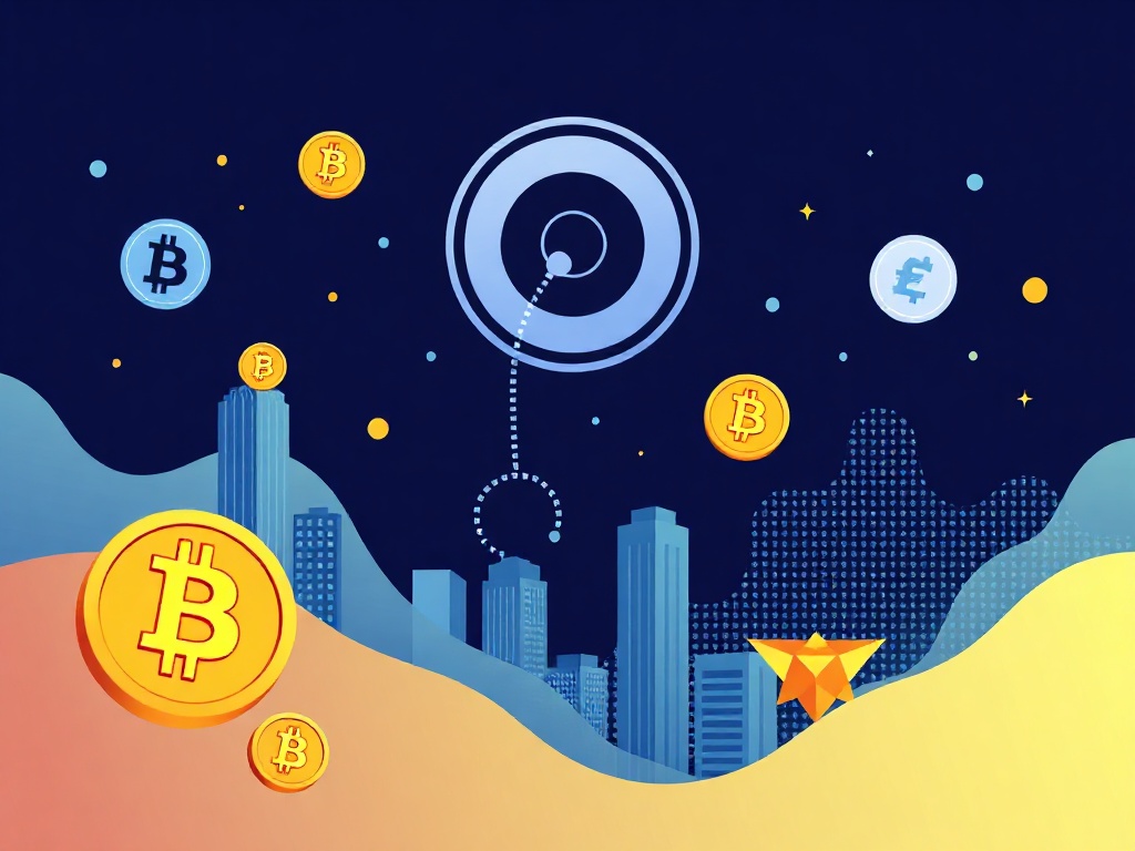 Understanding Private DeFi Transactions: Enhancing Privacy in Decentralized Finance