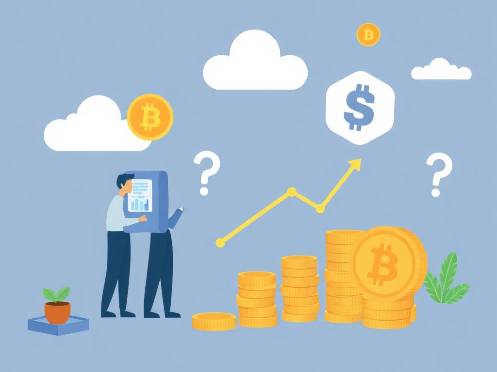 Understanding Postmix Spending Rules: A Comprehensive Guide for BTC Mixer Users