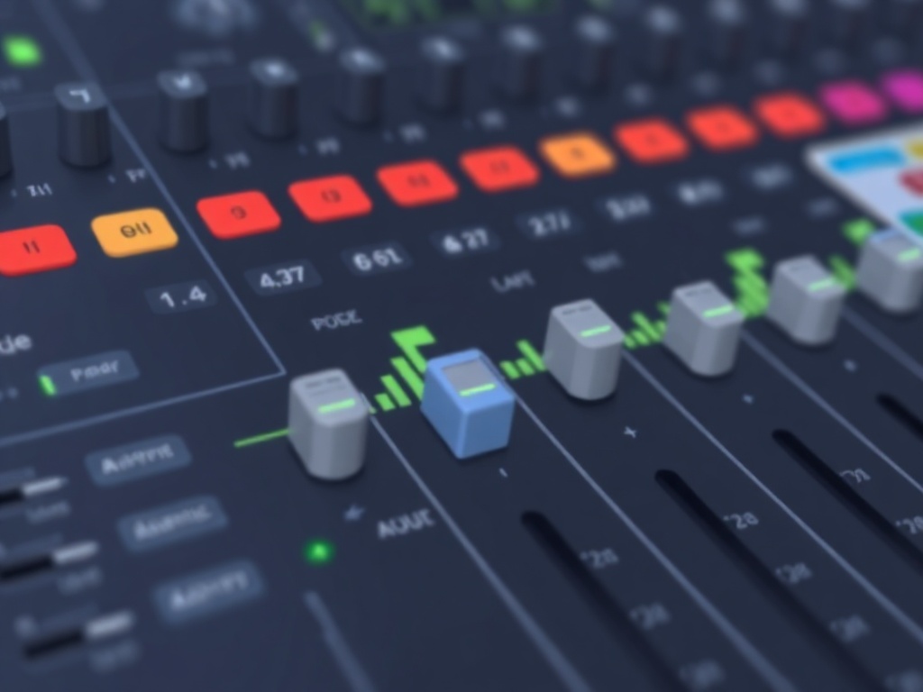 Understanding Change Output Identification in BTCMixer: A Comprehensive Guide