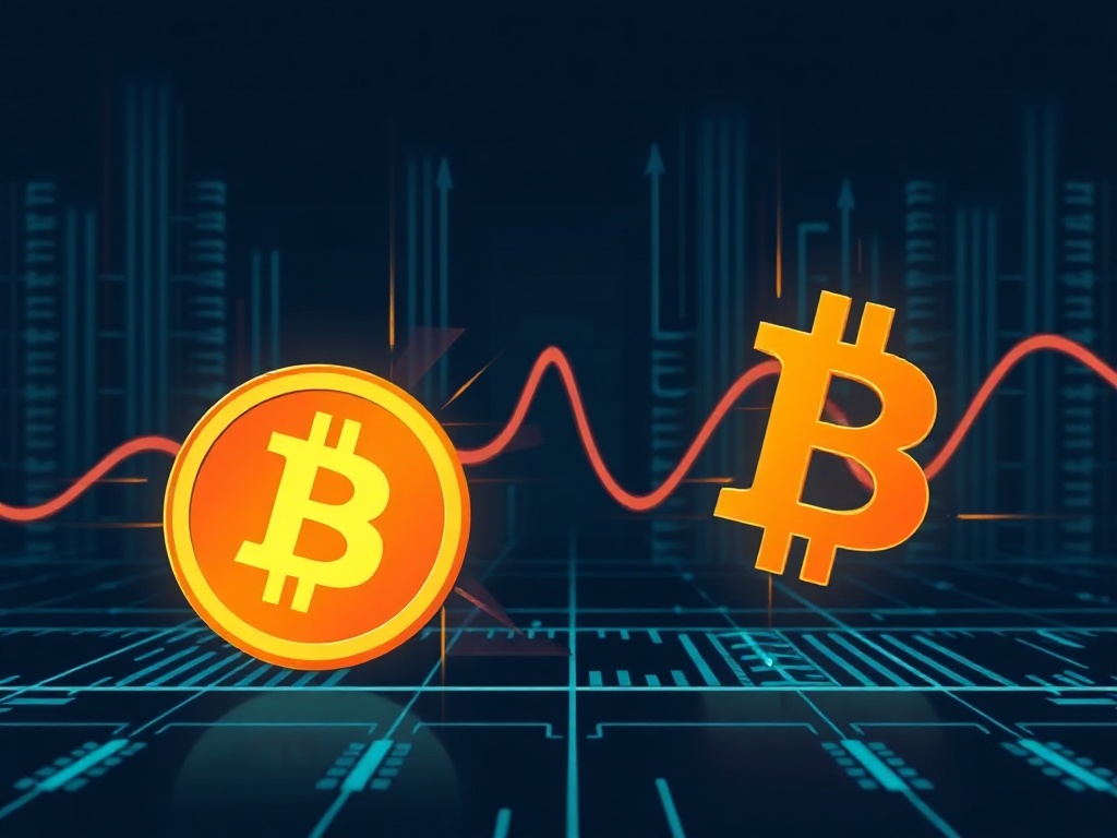 Understanding Timing Correlation Attacks in Bitcoin Mixers: Risks, Mitigation, and Best Practices for BTCMixer Users