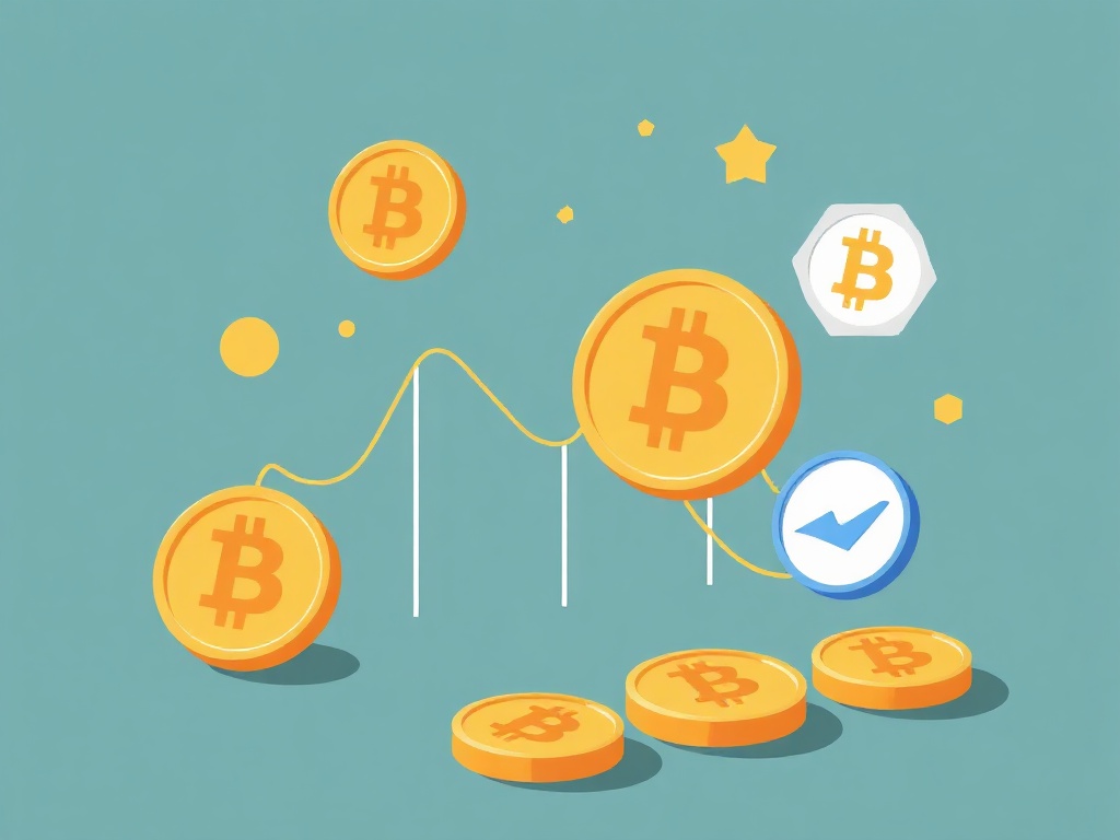 Understanding CoinJoin Subtransaction Linking: Privacy Risks and Mitigation Strategies