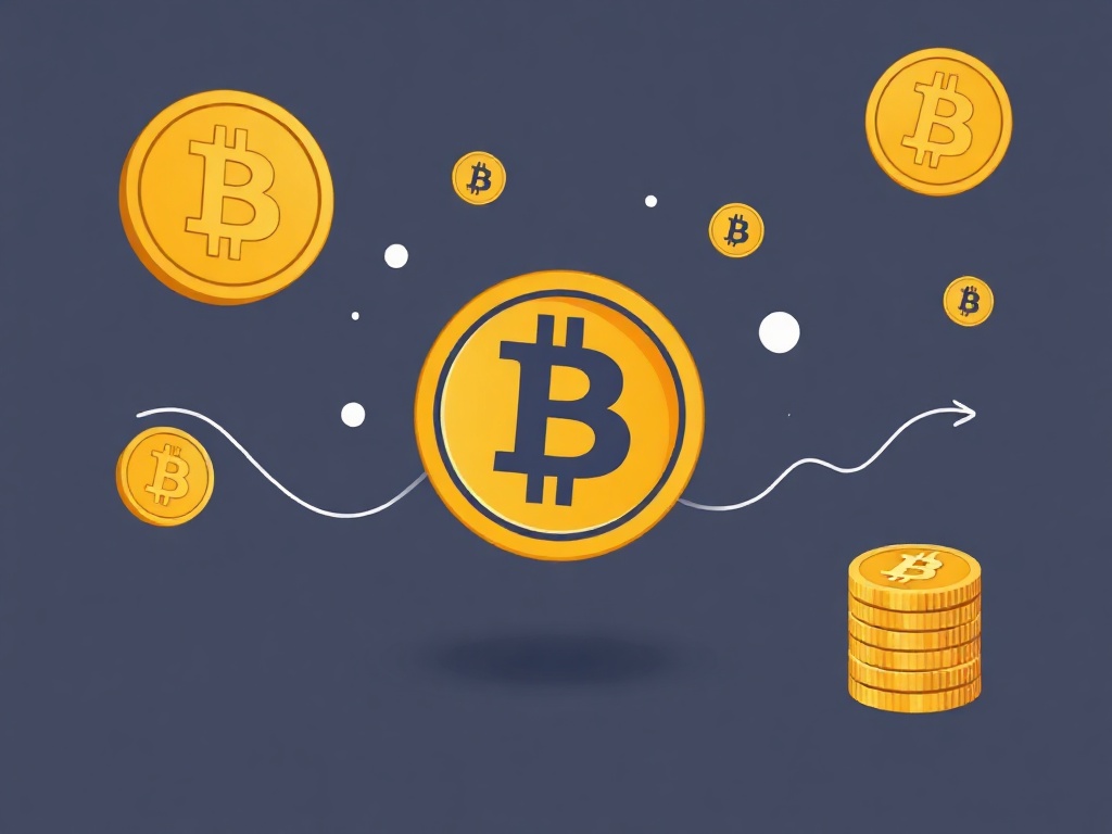 How Anonymous Is Bitcoin After Mixing? A Deep Dive into Bitcoin Mixing and Its Impact on Privacy