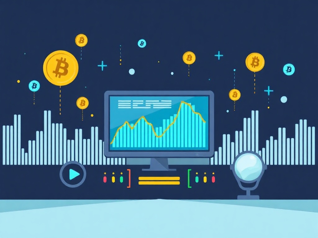 Understanding How Many Confirmations Before Mixing Starts in Bitcoin Mixers