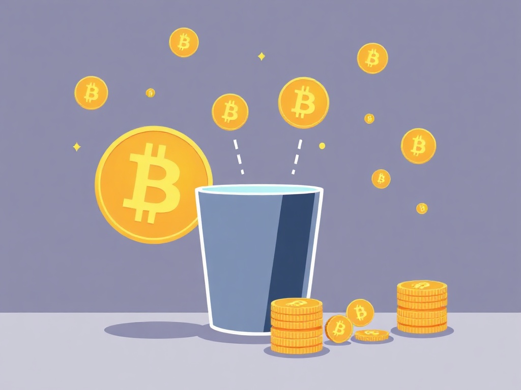 Bitcoin Mixer with Instant Payout Option: Enhancing Privacy and Security in Crypto Transactions