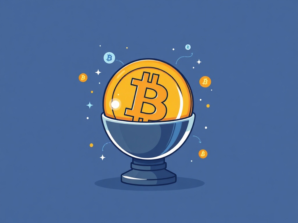 The Best Bitcoin Mixer That Works Without JavaScript: Privacy-First Crypto Solutions