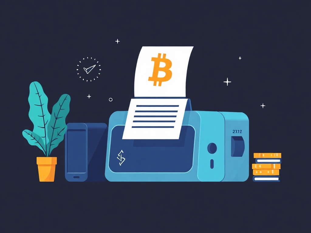 How to Verify a Mixer with a Guarantee Letter: A Step-by-Step Guide for BTC Mixer Users