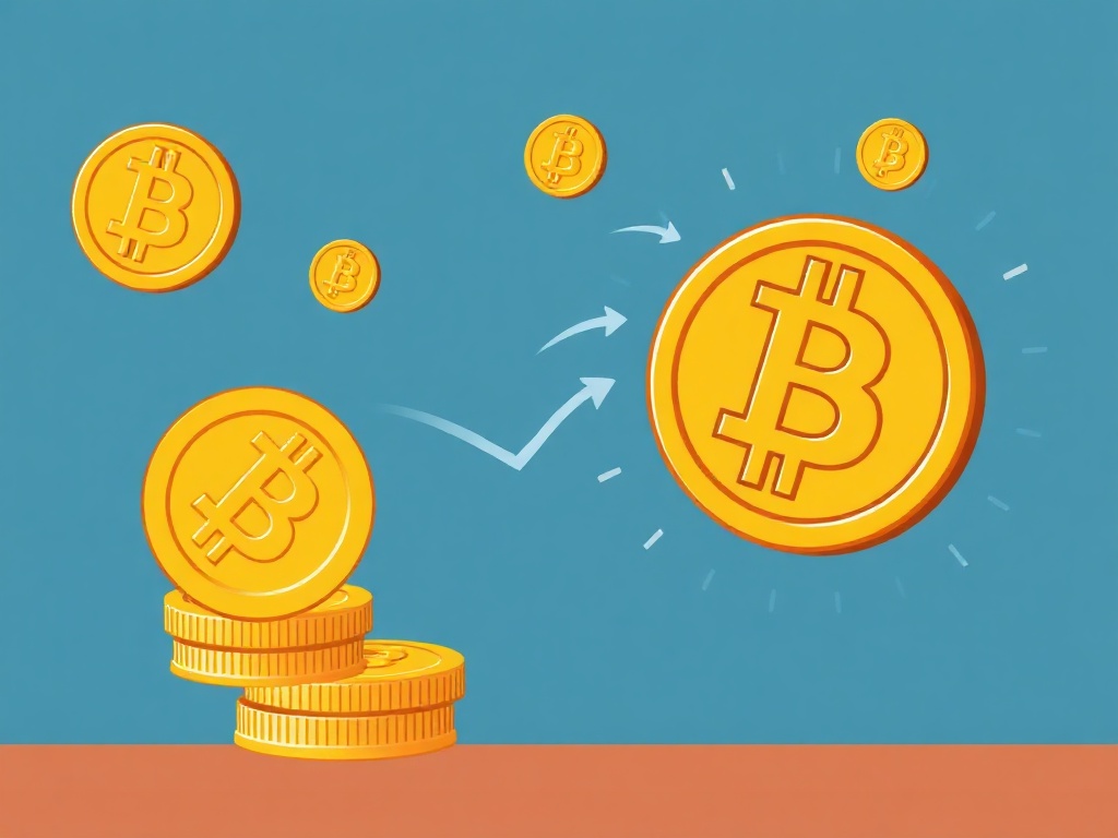 How Privacy-Conscious Traders Mix Their Coins: A Complete Guide to BTC Mixer Strategies