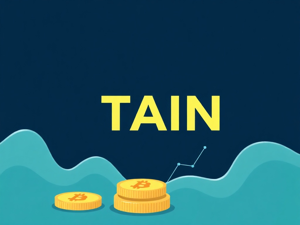 Bitcoin Taint Removal: How to Clean Your Bitcoin Transactions and Regain Privacy
