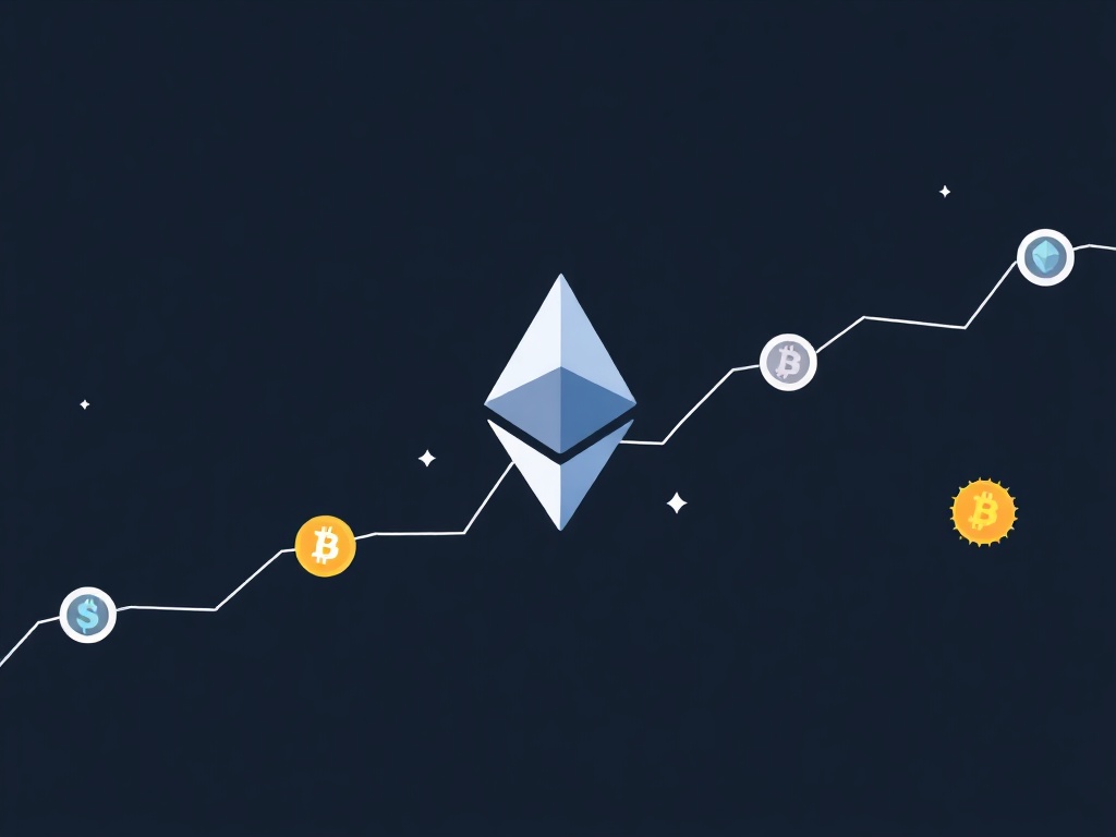 Understanding Anonymous Ethereum Transactions: Privacy Solutions for Secure Crypto Transactions
