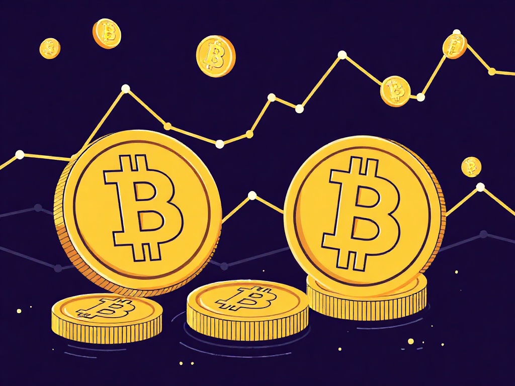 Untraceable ETH Payments: How to Send Ethereum Privately and Securely in 2024