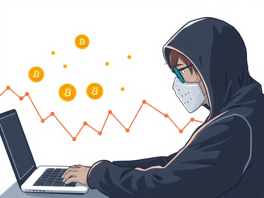 Understanding Anonymous Litecoin Transactions: Privacy, Methods, and Best Practices