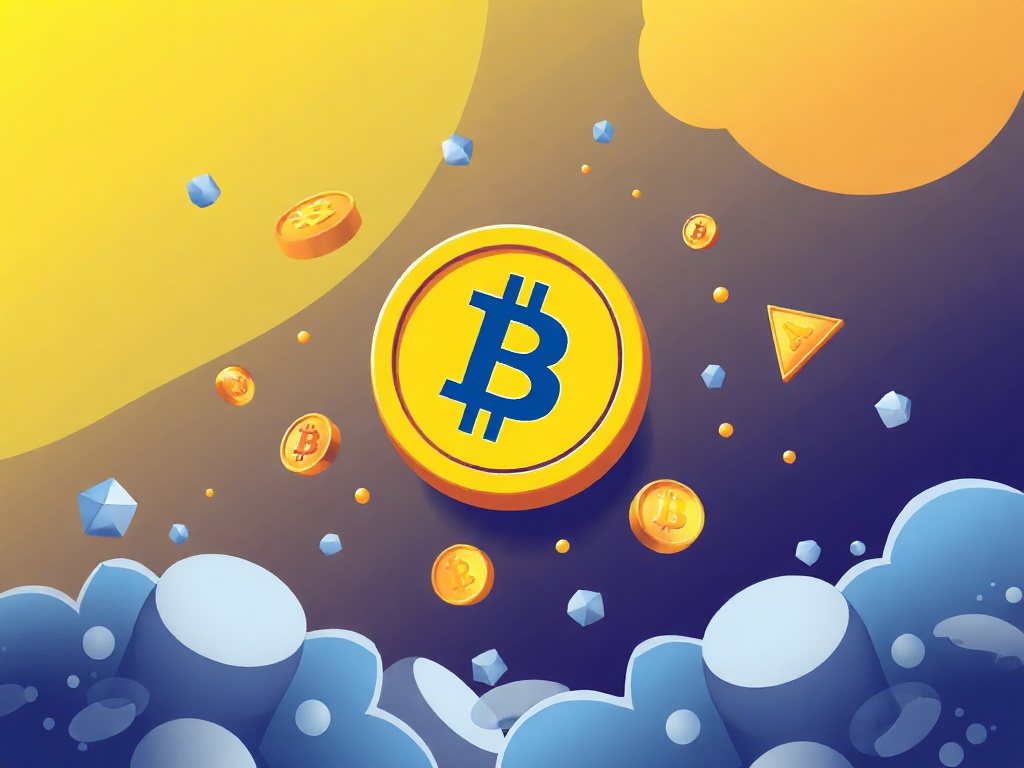 The Ultimate Guide to LTC Coin Scrambler: Enhancing Privacy and Security for Litecoin Transactions