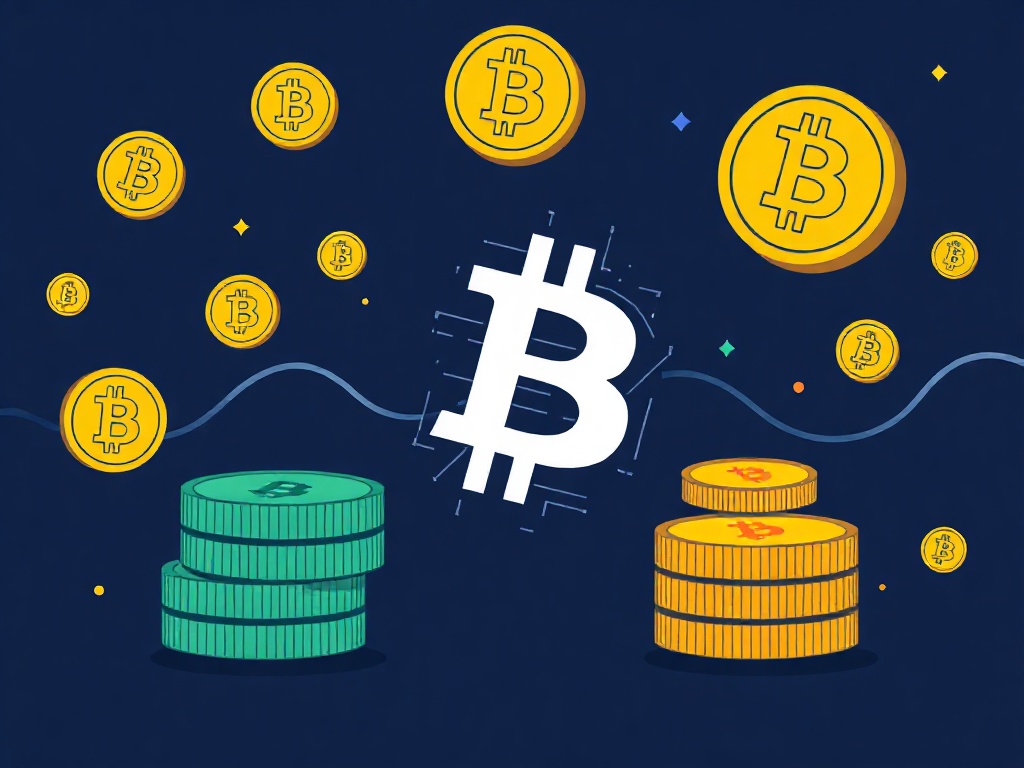 Understanding Anonymous Bitcoin Cash Transactions: Privacy, Methods, and Best Practices