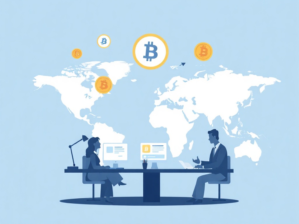 Anonymous BNB Transactions: How to Keep Your Binance Coin Transactions Private in 2024