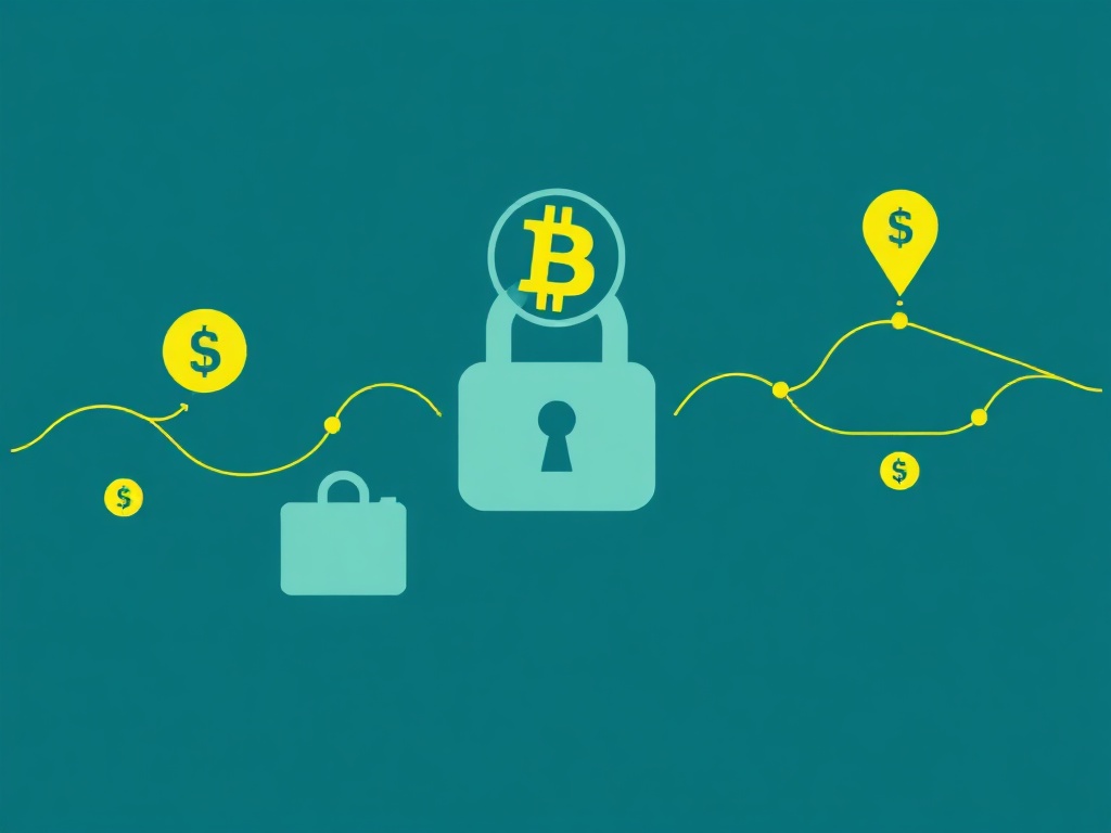 Solana Privacy Transfer: The Ultimate Guide to Anonymous Transactions on the Solana Blockchain
