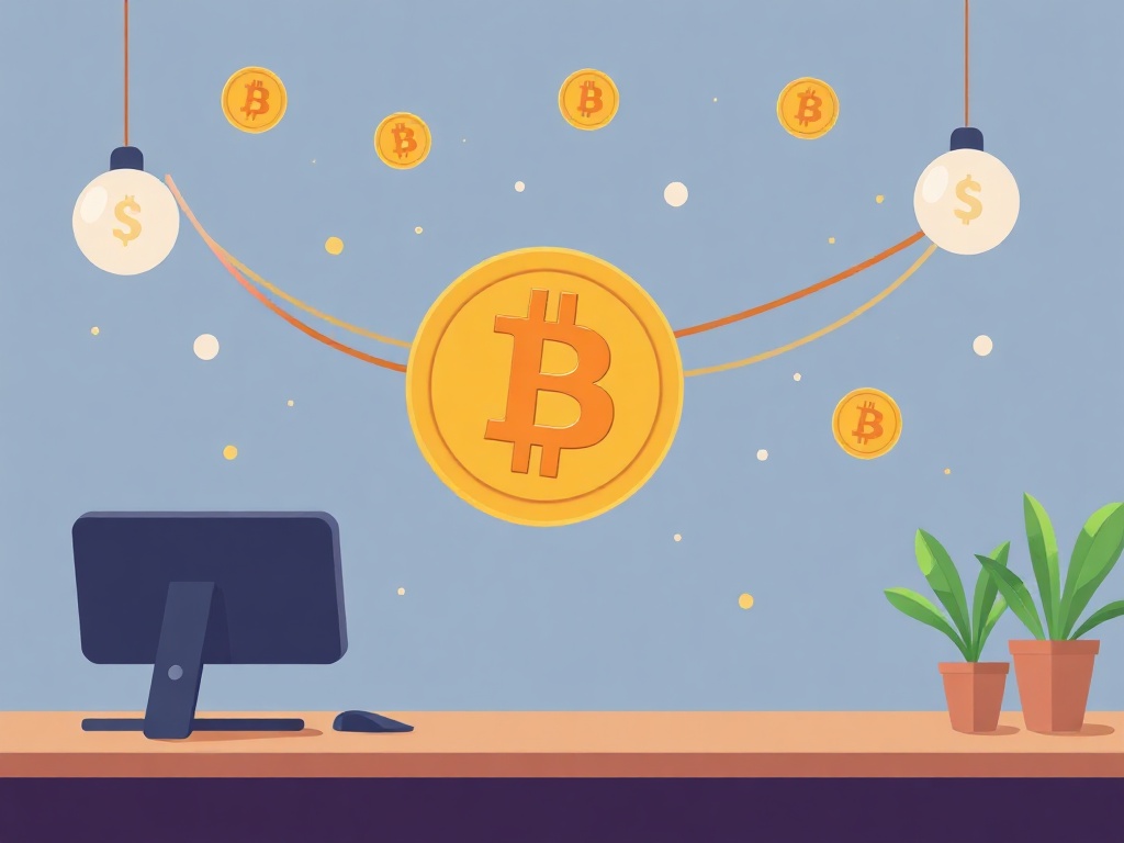 Anonymous Solana Transactions: The Future of Private Crypto Transactions in the BTCMixer Era