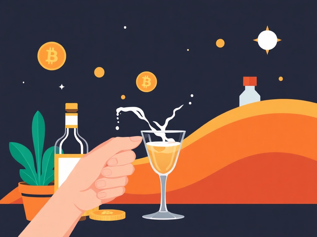 Solana Mixer No KYC: The Ultimate Guide to Anonymous Crypto Transactions