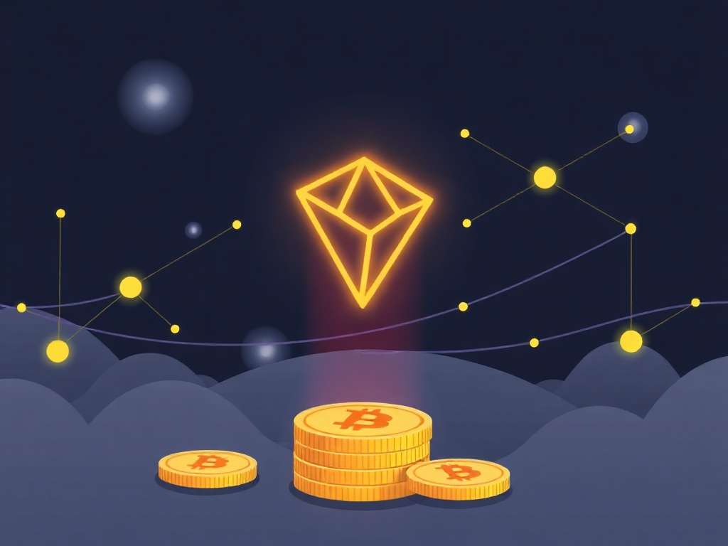 Understanding Anonymous Tron Transactions: Privacy, Security, and Best Practices