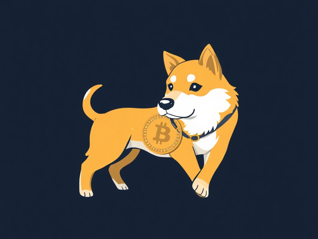 Understanding Private Doge Transfer: A Comprehensive Guide to Anonymous Dogecoin Transactions