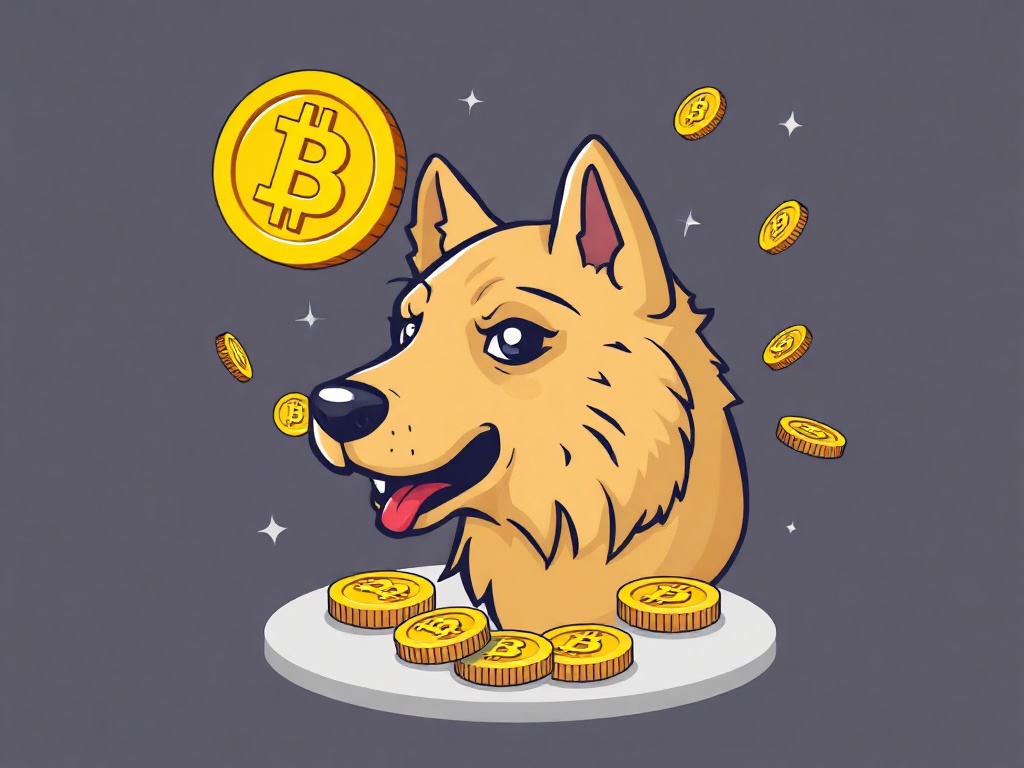 The Ultimate Guide to Doge Coin Scrambler: Enhancing Privacy and Security in Crypto Transactions