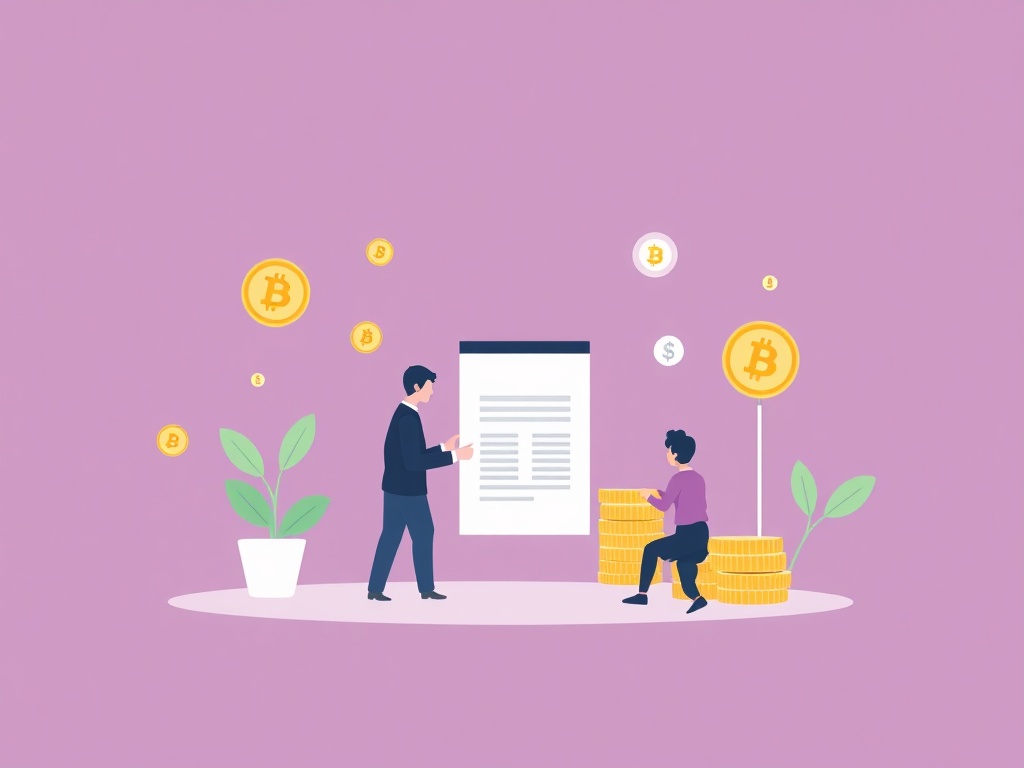 Money Services Business Registration: A Complete Guide for BTC Mixer Providers