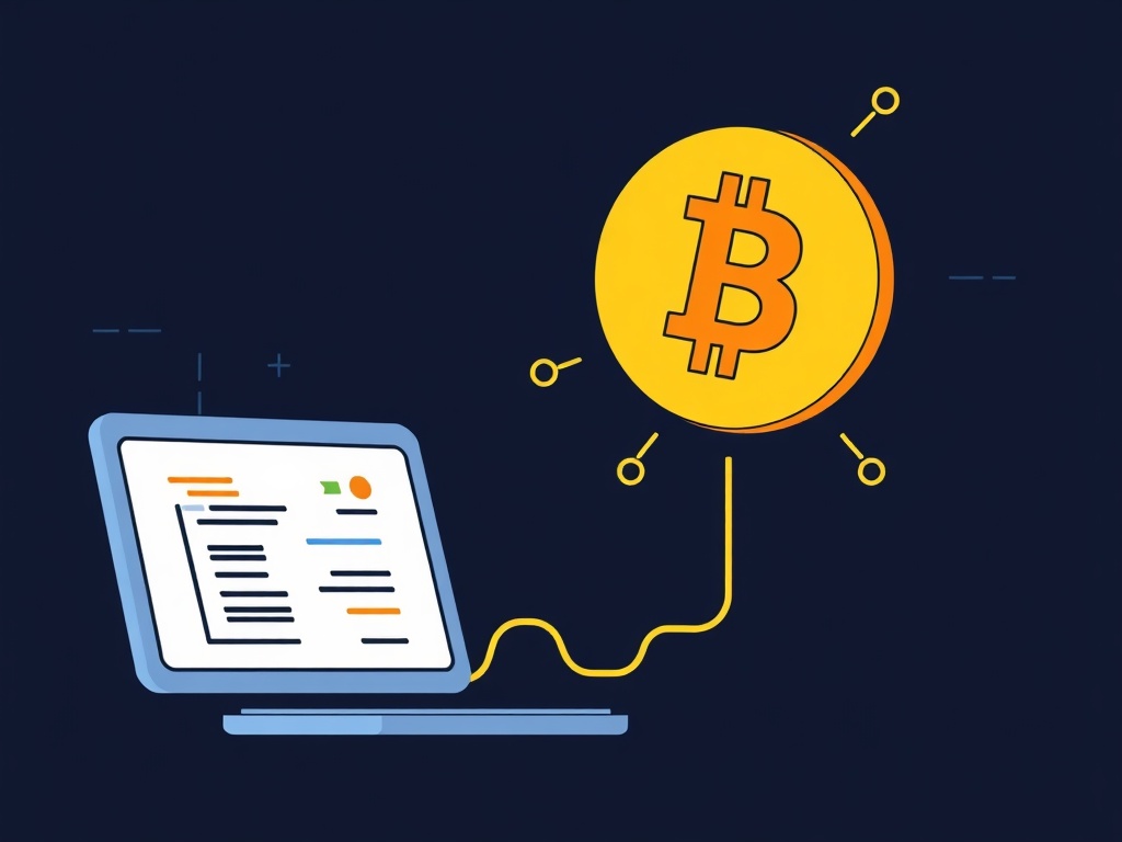 The Ultimate Guide to Understanding zk-SNARK Trusted Setup in Privacy-Enhanced Bitcoin Mixers