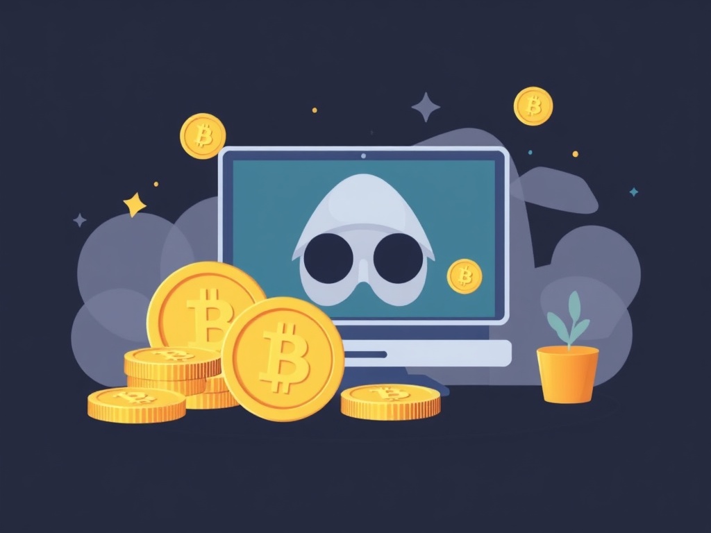 The Best Privacy Coin for Anonymity in 2024: Top Cryptocurrencies for Secure Transactions