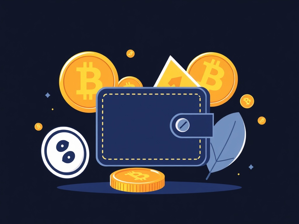 The Best Privacy Wallet for Bitcoin in 2024: Secure, Anonymous, and User-Friendly Solutions