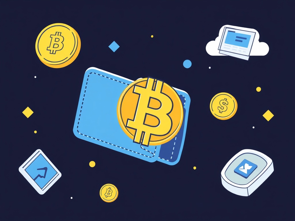 The Best Wallet for CoinJoin: Top Privacy-Focused Solutions for Secure Bitcoin Transactions