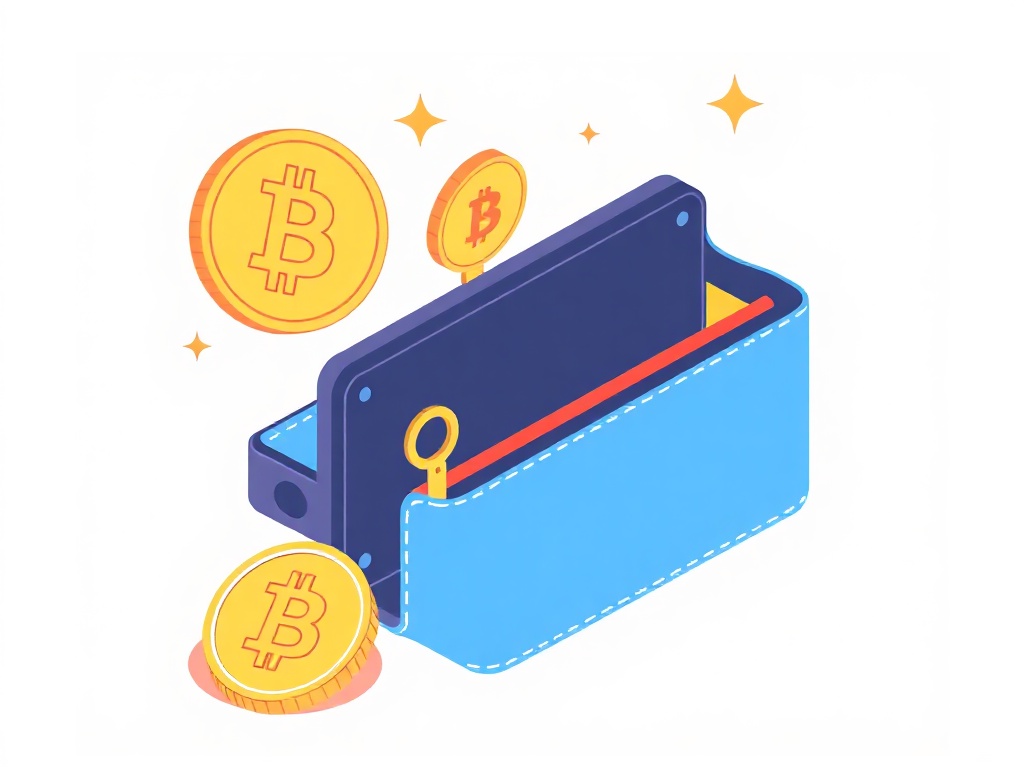 The Best Offline Privacy Wallet for Secure Bitcoin Transactions in 2024