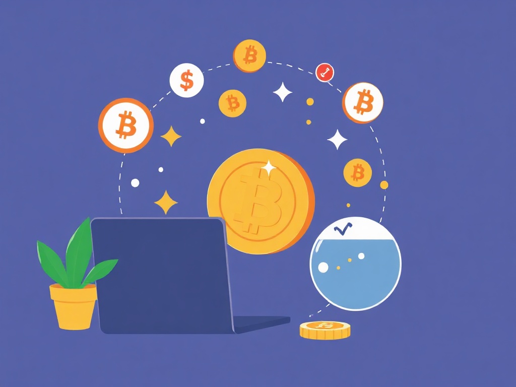 The Best Bitcoin Mixer for Privacy: Top Solutions to Keep Your Transactions Anonymous