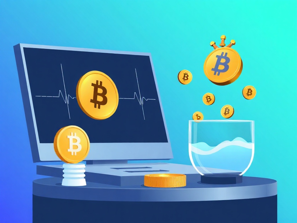The Best Mixer for KYC-Free Bitcoin: Top Solutions for Anonymous Transactions in 2024