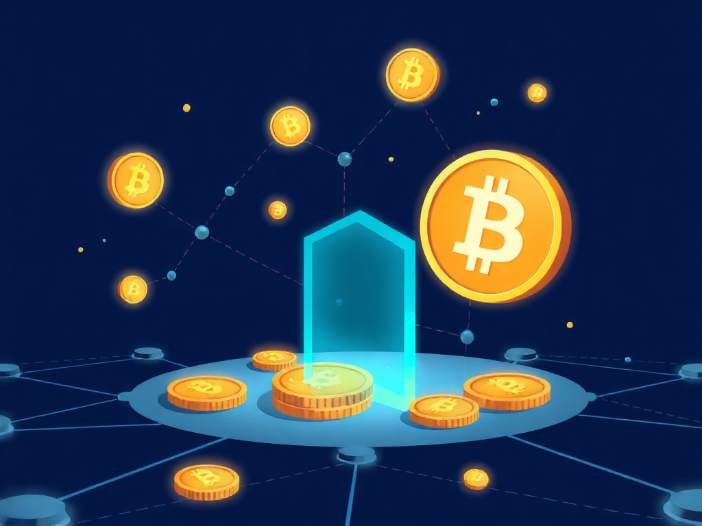 On-Chain Privacy vs Lightning Network: Balancing Bitcoin Transaction Privacy in 2024