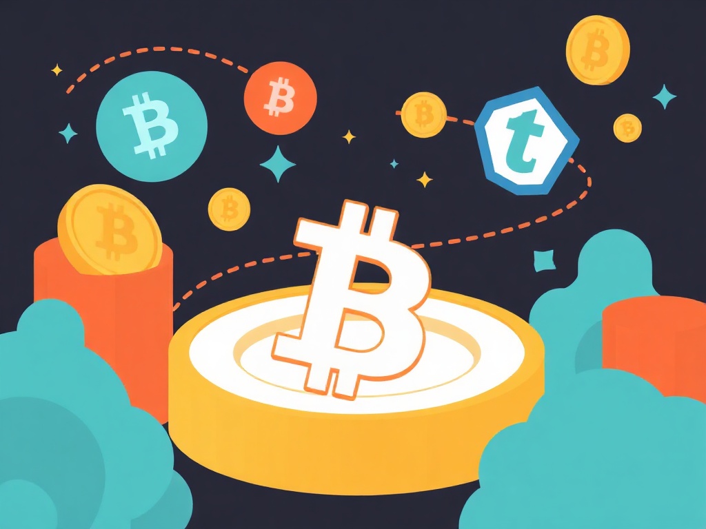 Best CoinJoin Implementation Compared: Top Solutions for Bitcoin Privacy in 2024
