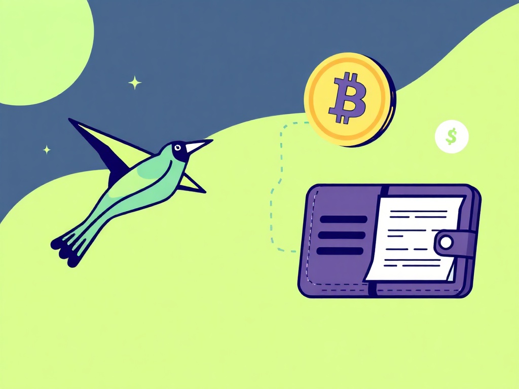 Sparrow Wallet vs Wasabi Wallet: A Detailed Comparison of Privacy Features