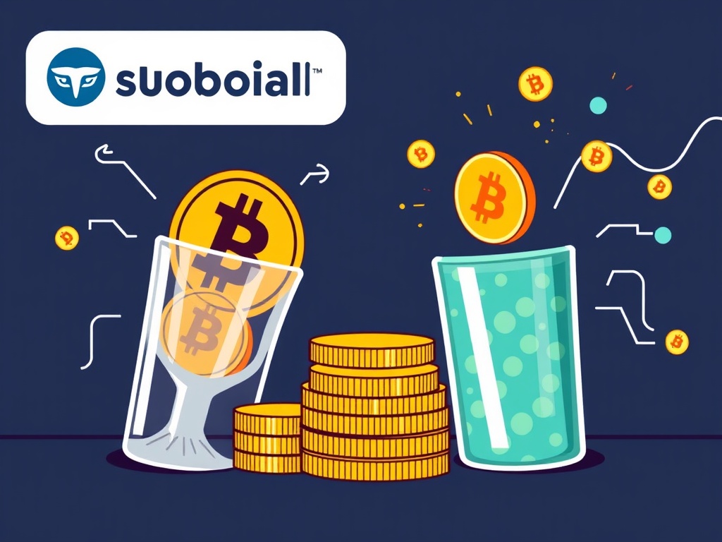Custodial Tumbler vs CoinJoin Comparison: Which Bitcoin Privacy Method is Right for You?