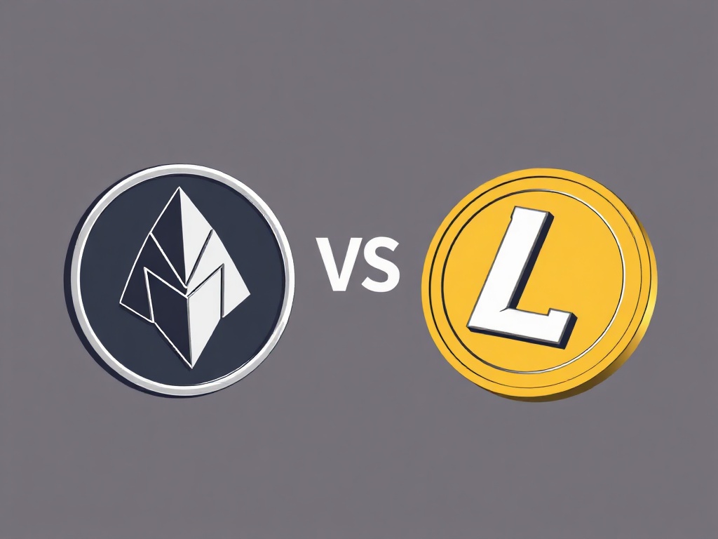 Monero vs Litecoin MimbleWimble: A Deep Dive into Privacy and Scalability in the BTCMixer Ecosystem