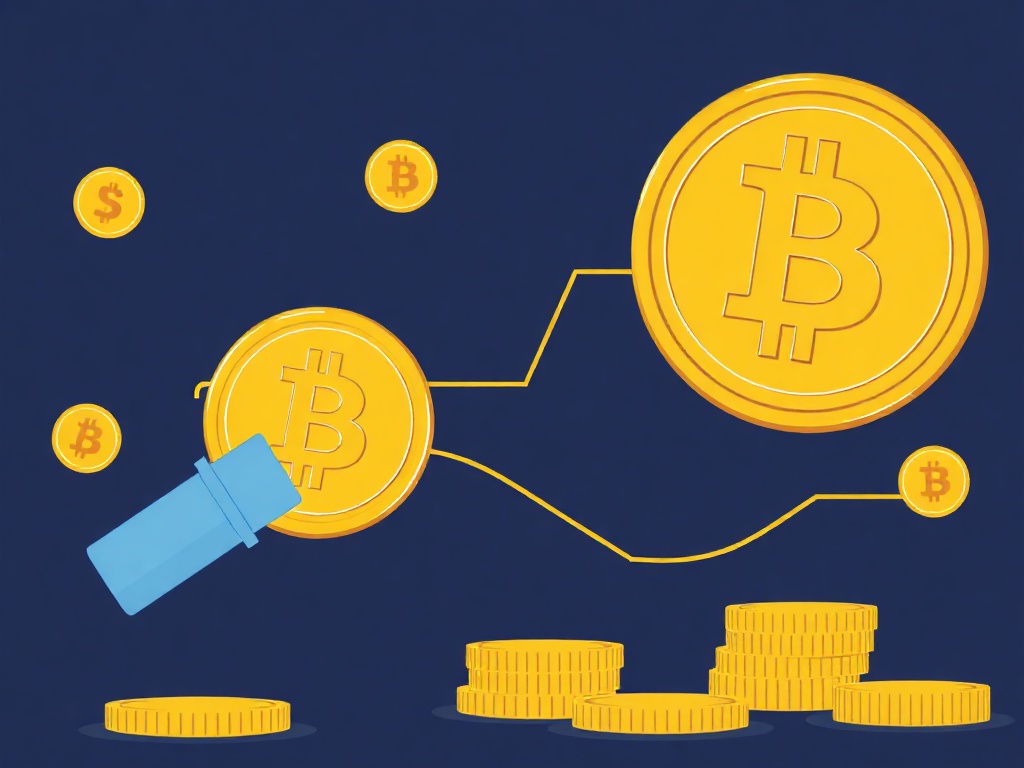 CoinJoin vs Stealth Transactions: Which Bitcoin Privacy Method is Right for You?