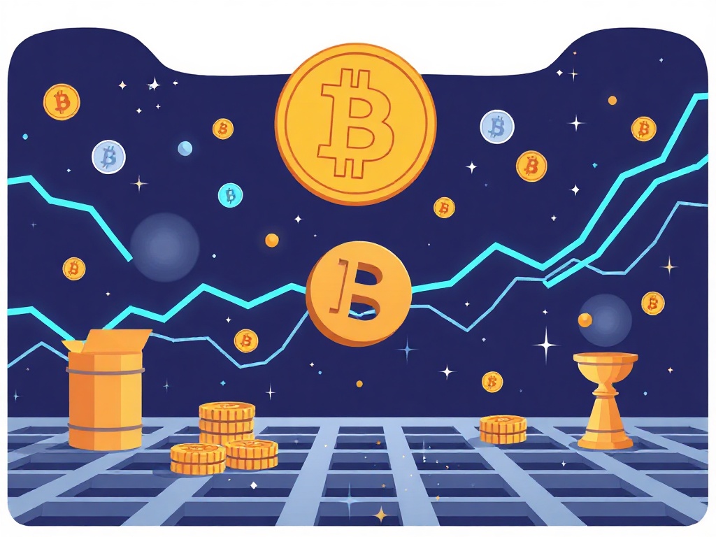 Onchain Mixing vs Sidechain Privacy: Which Offers Better Bitcoin Transaction Anonymity?
