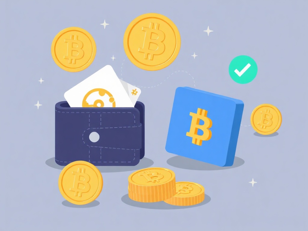 Custodial Wallet vs Self-Custody Privacy: Balancing Convenience and Security in Crypto