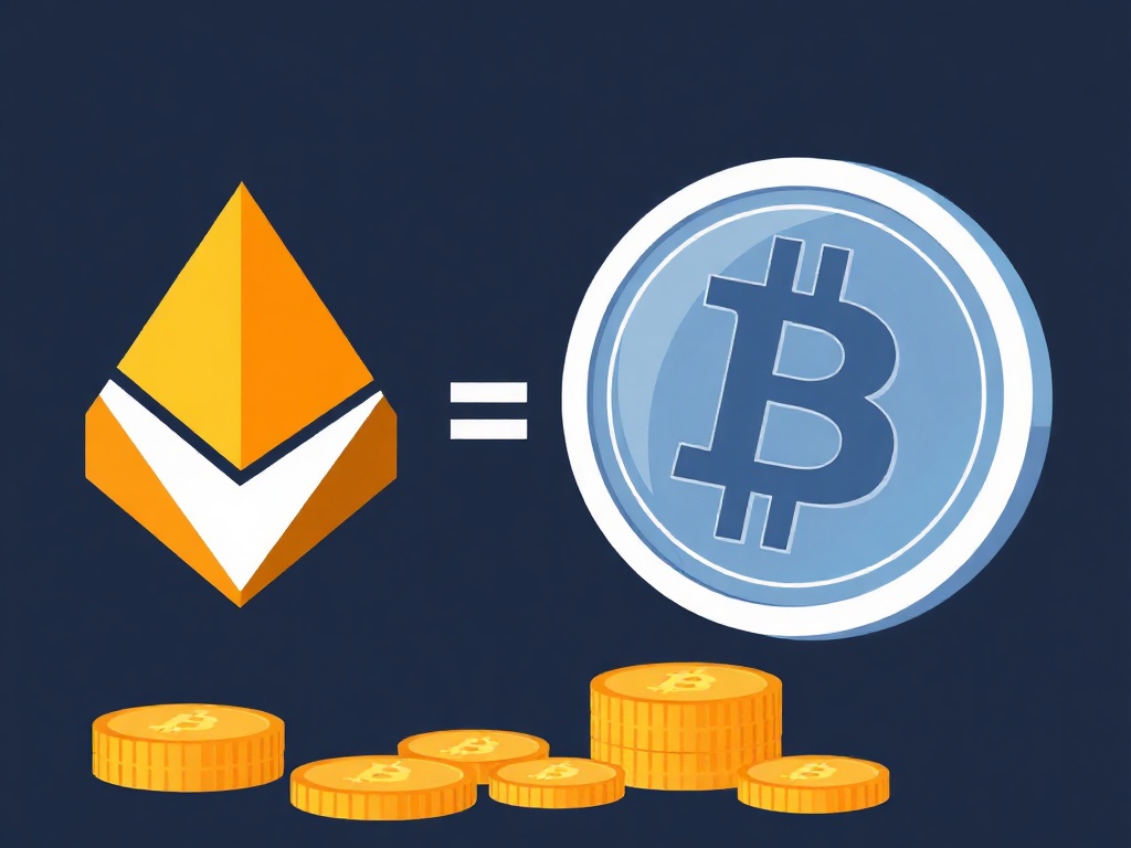 How to Convert Monero to Bitcoin Without Verification: A Complete Guide for Privacy-Conscious Users