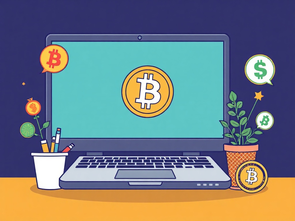 How to Start Accepting Anonymous Bitcoin at Your Online Store: A Complete Guide for Privacy-Conscious Merchants