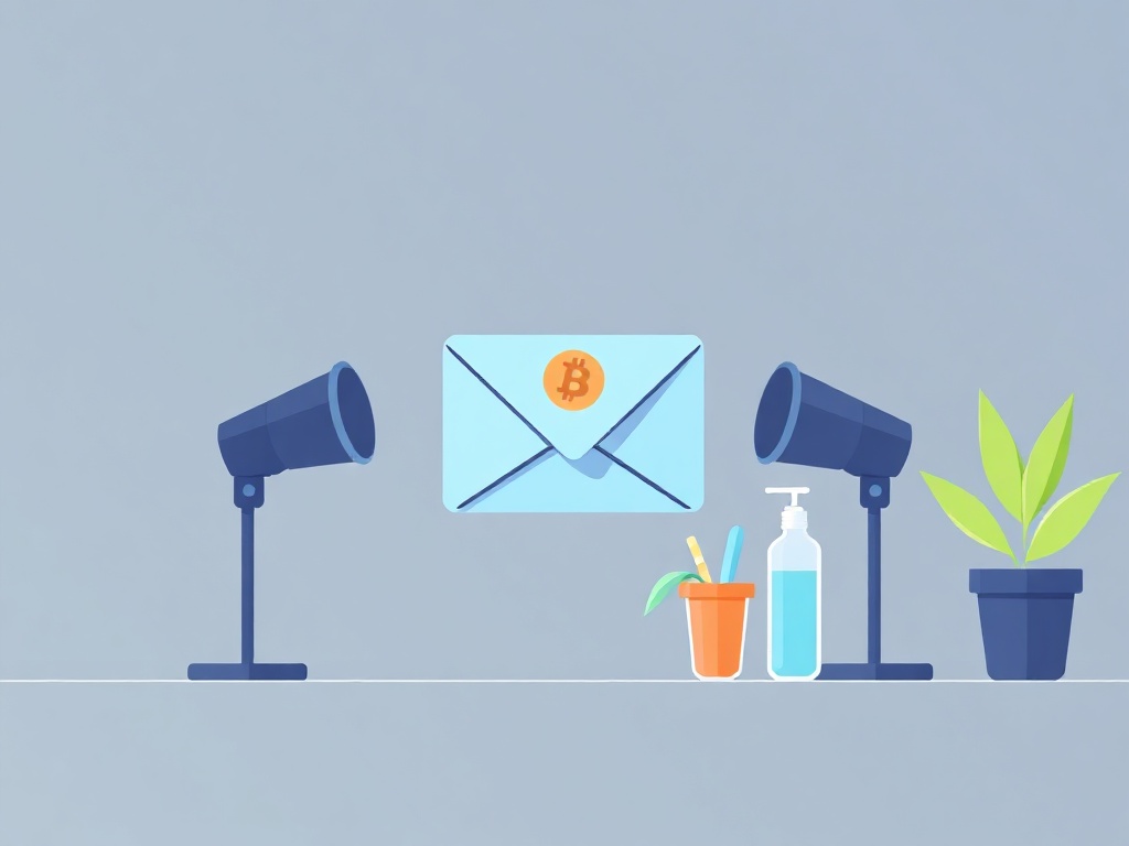 Does a Mixer Require an Email to Use? Understanding BTC Mixer Privacy and Functionality