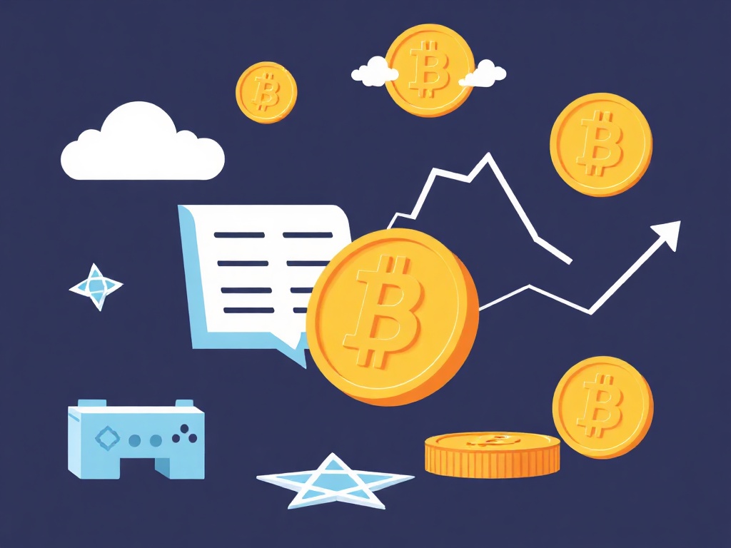 Do You Pay Tax on Mixed Bitcoin? A Complete Guide to Cryptocurrency Taxation and Mixing Services